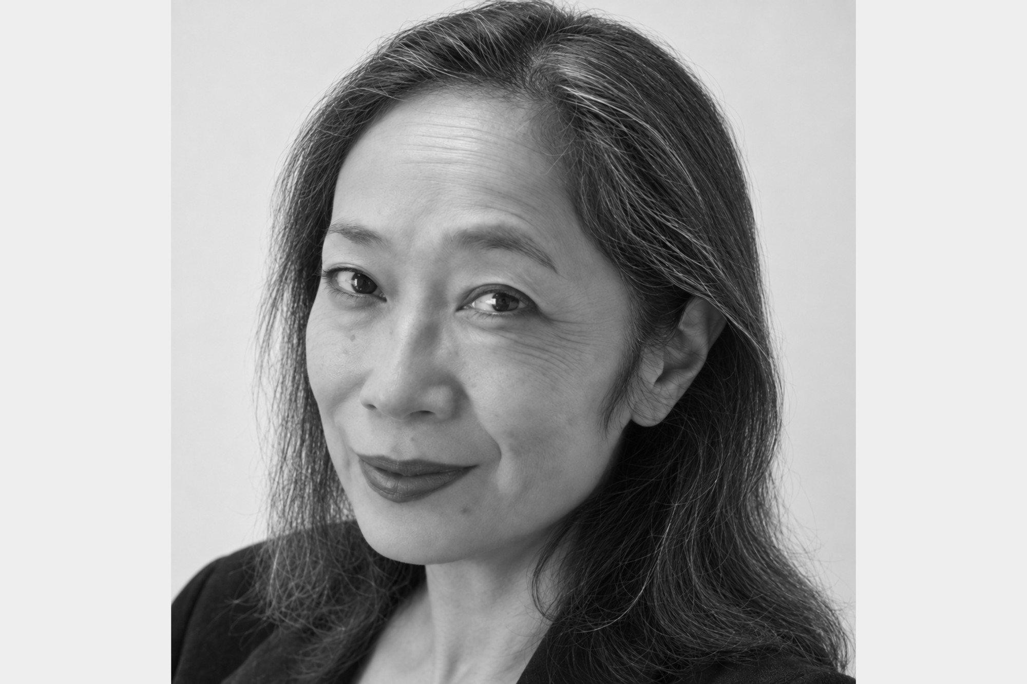 Vanessa Quang